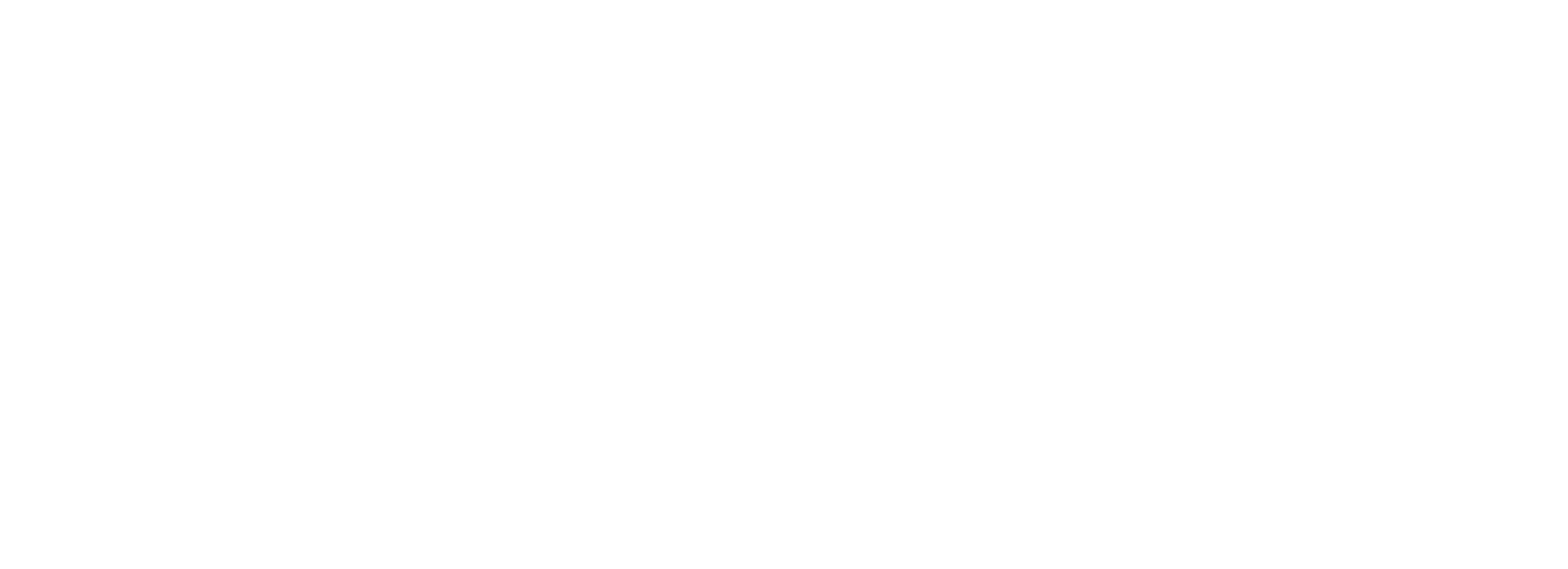 éclair